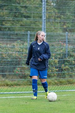 Bild 95 - Frauen FSC Kaltenkirchen - VfL Oldesloe : Ergebnis: 1:2